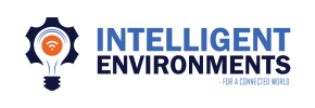 Intelligent Environments Logo